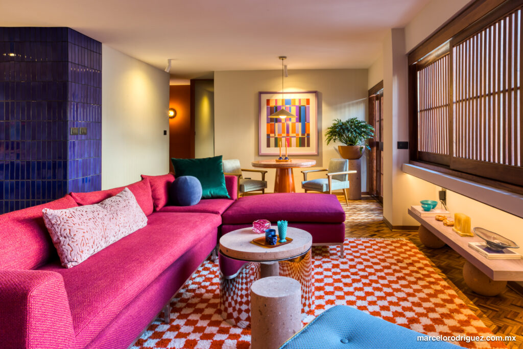 Home Marcelo Rodriguez Architectural Photography Casa Amsterdam 210 2 1024x683