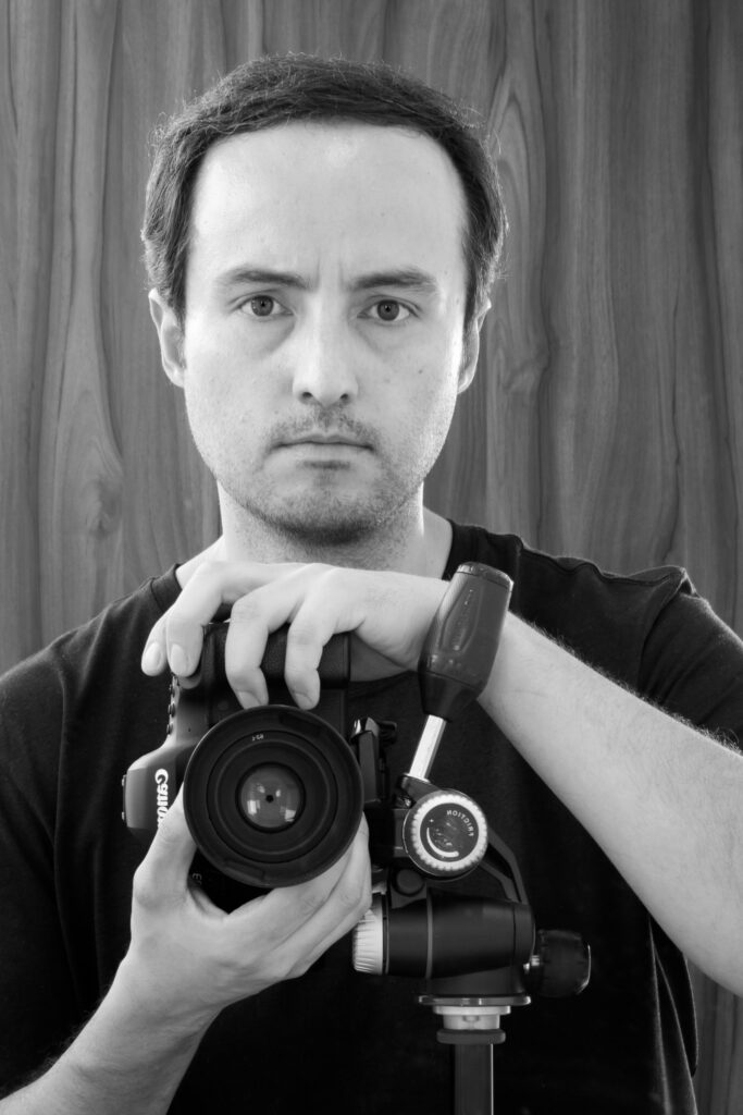 Home Marcelo Rodriguez Photographer 1 683x1024