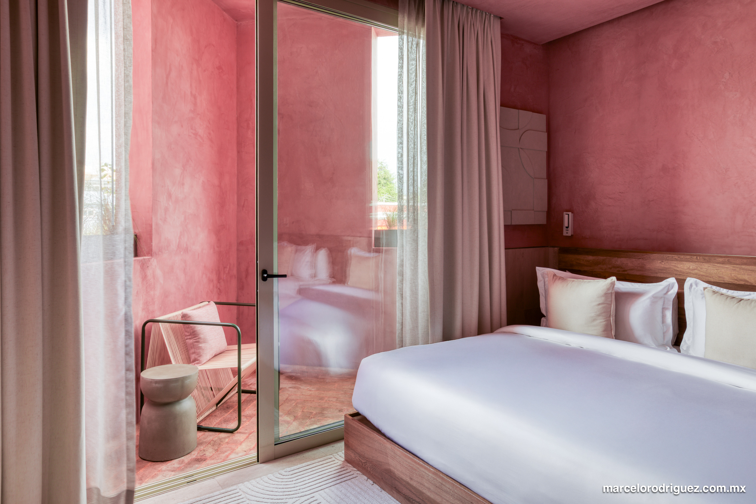 architectural interiors photography