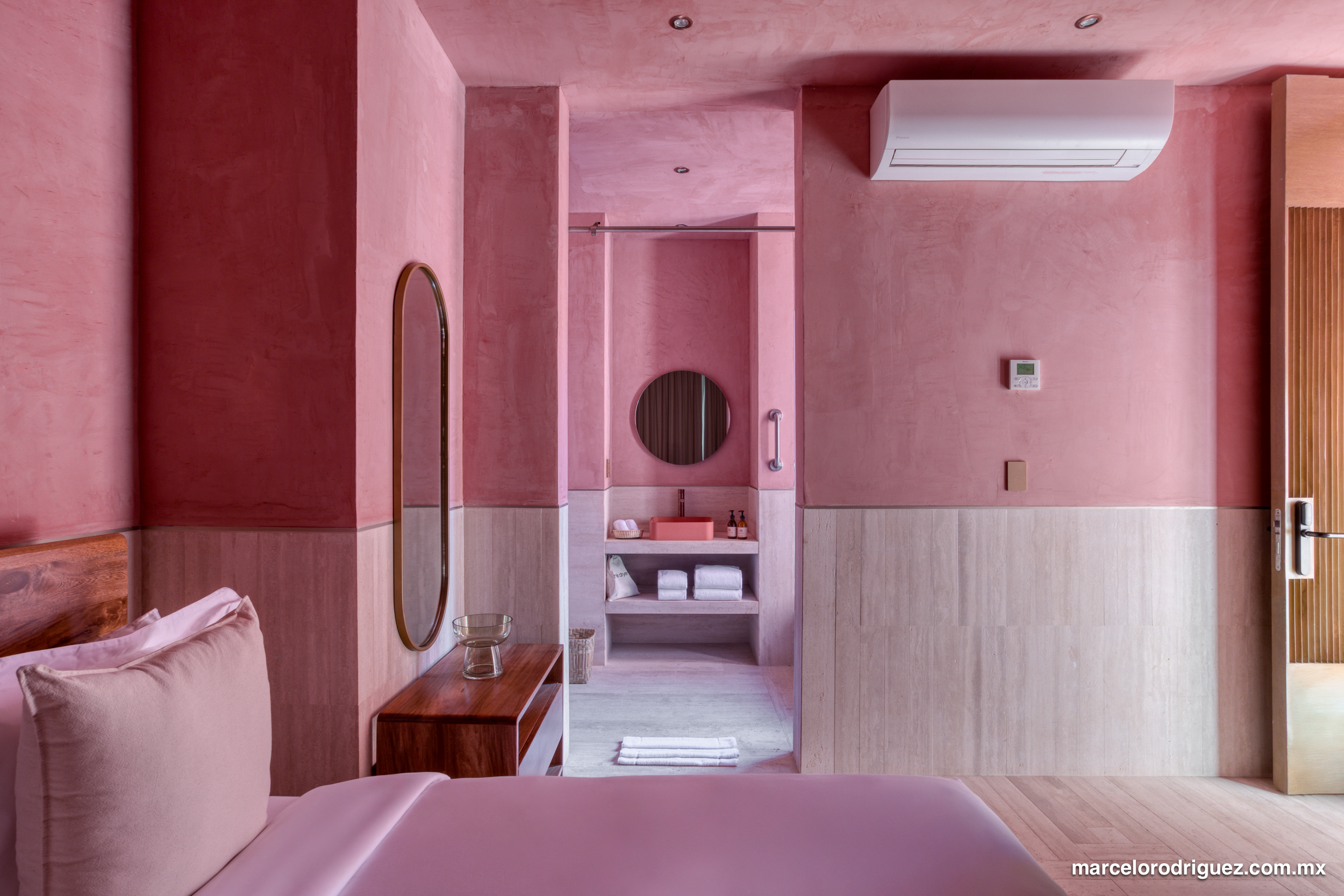 architectural interiors photography