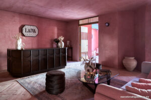 architectural interiors photography