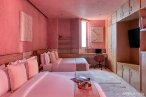 architectural interiors photography