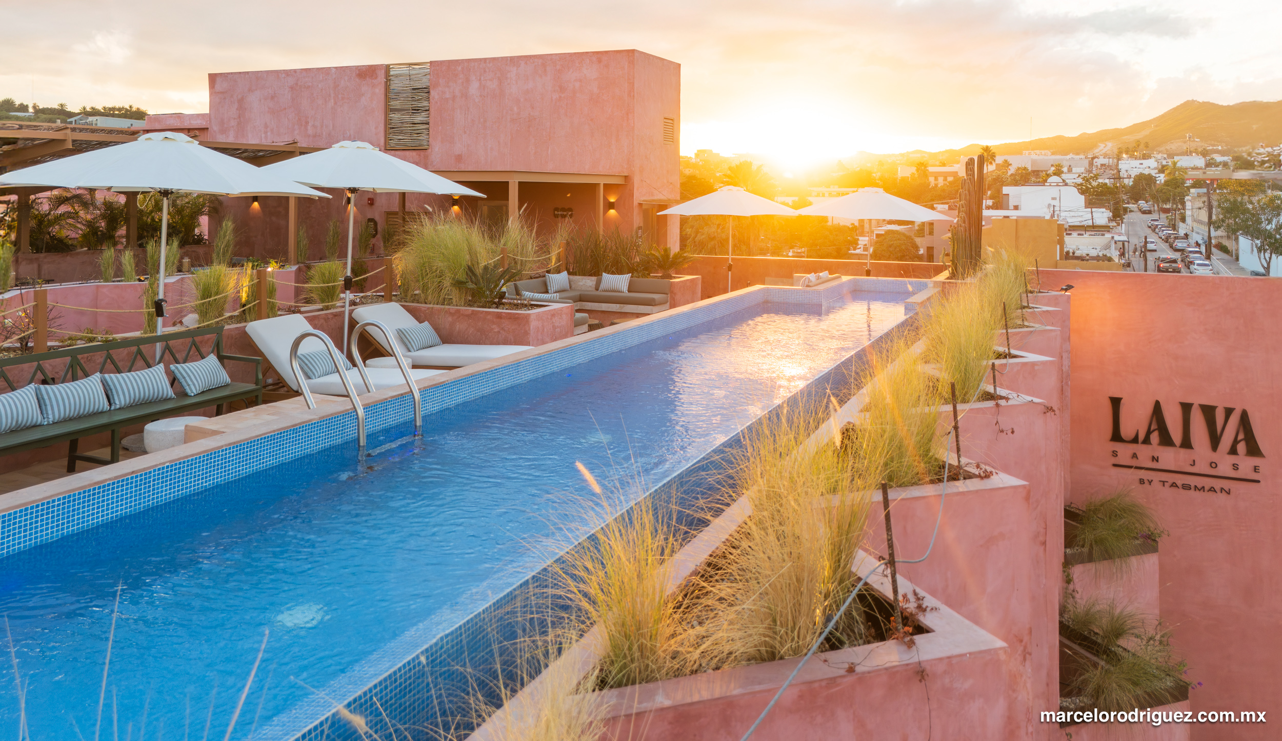 architectural interiors photography