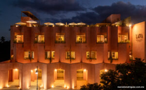 architectural interiors photography