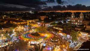 architectural interiors photography