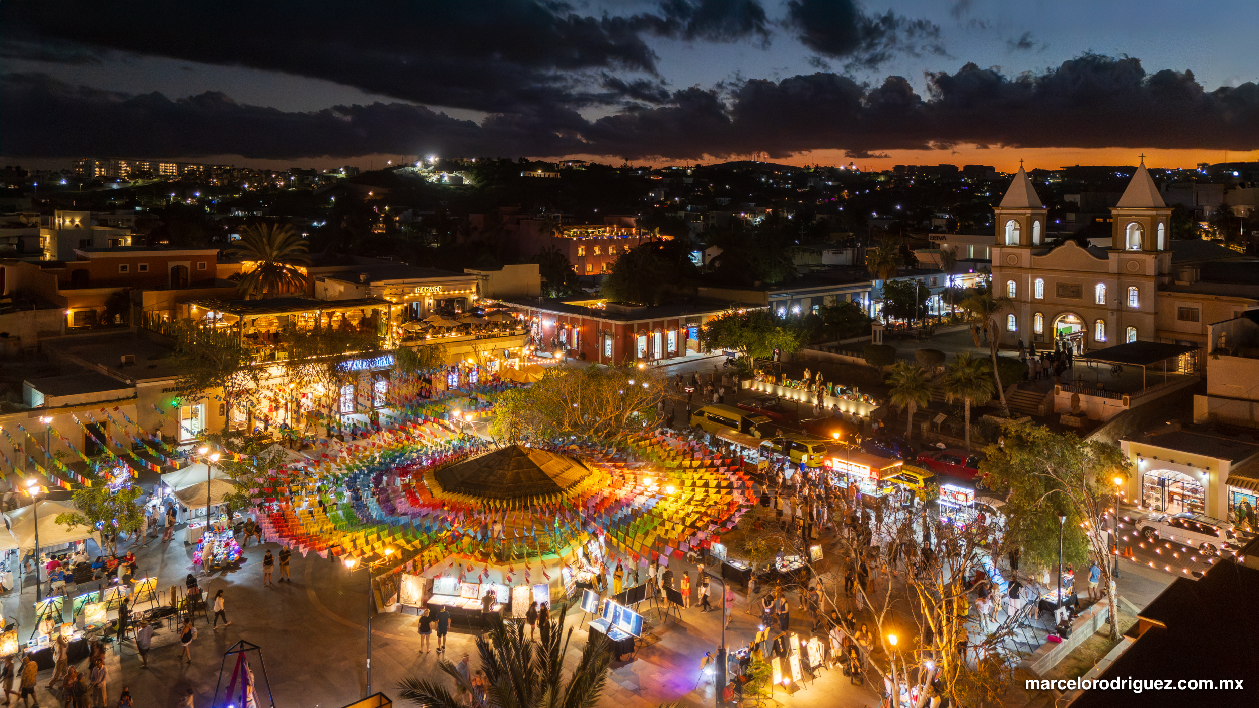 architectural interiors photography