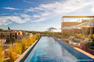 architectural interiors photography