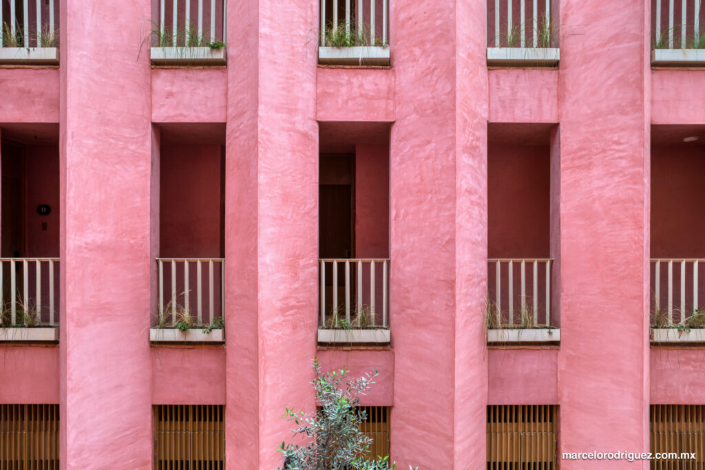 architectural interiors photography