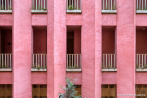 architectural interiors photography