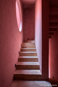 architectural interiors photography