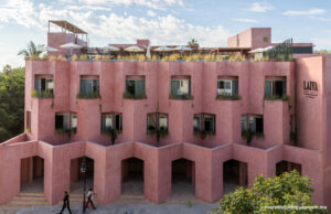 architectural interiors photography