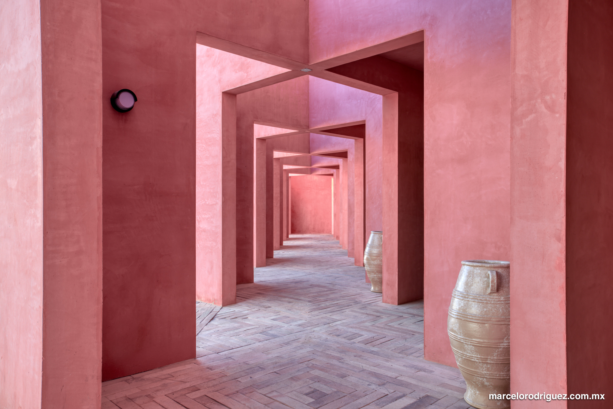 architectural interiors photography