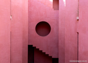 architectural interiors photography