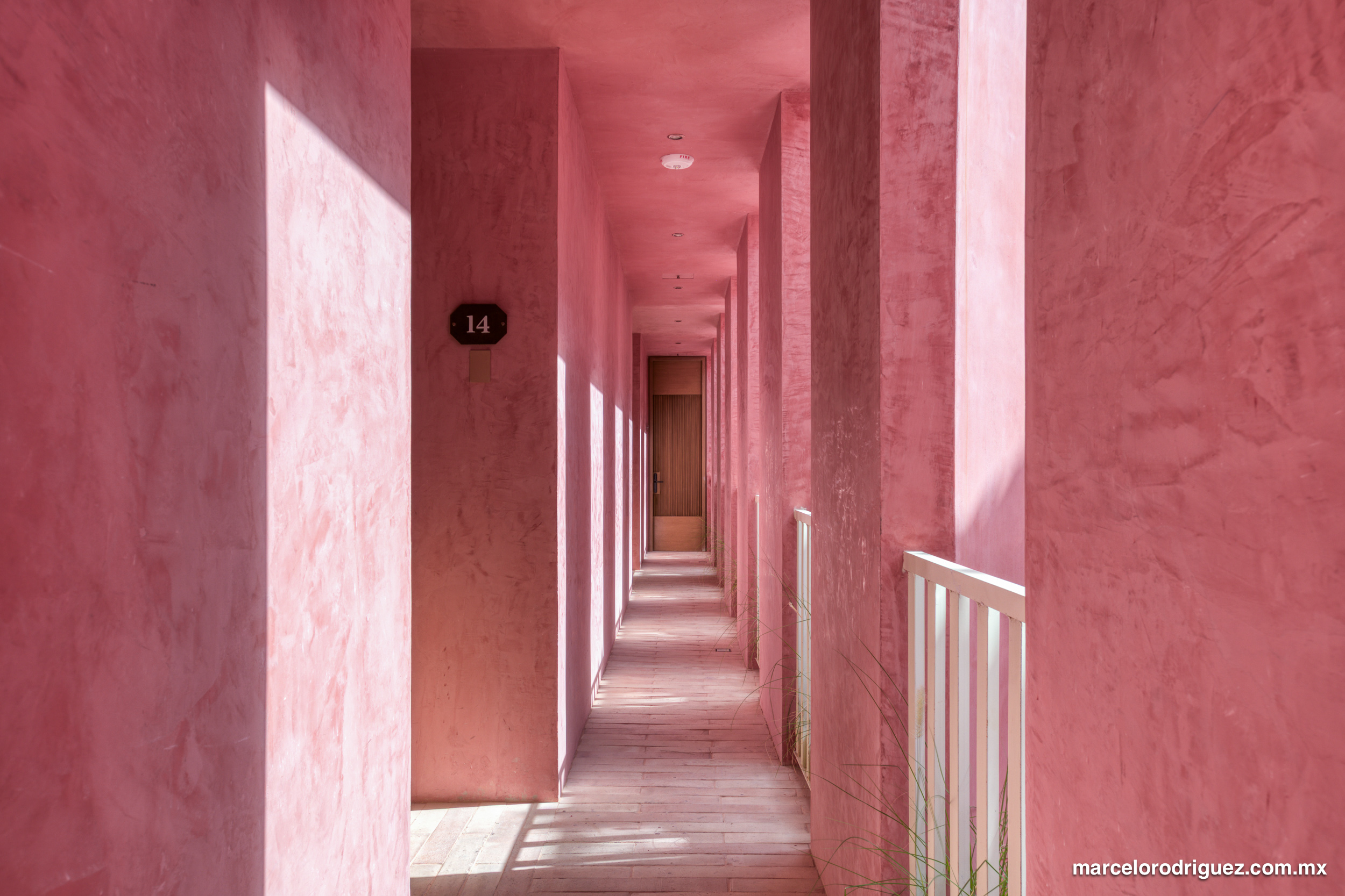 architectural interiors photography