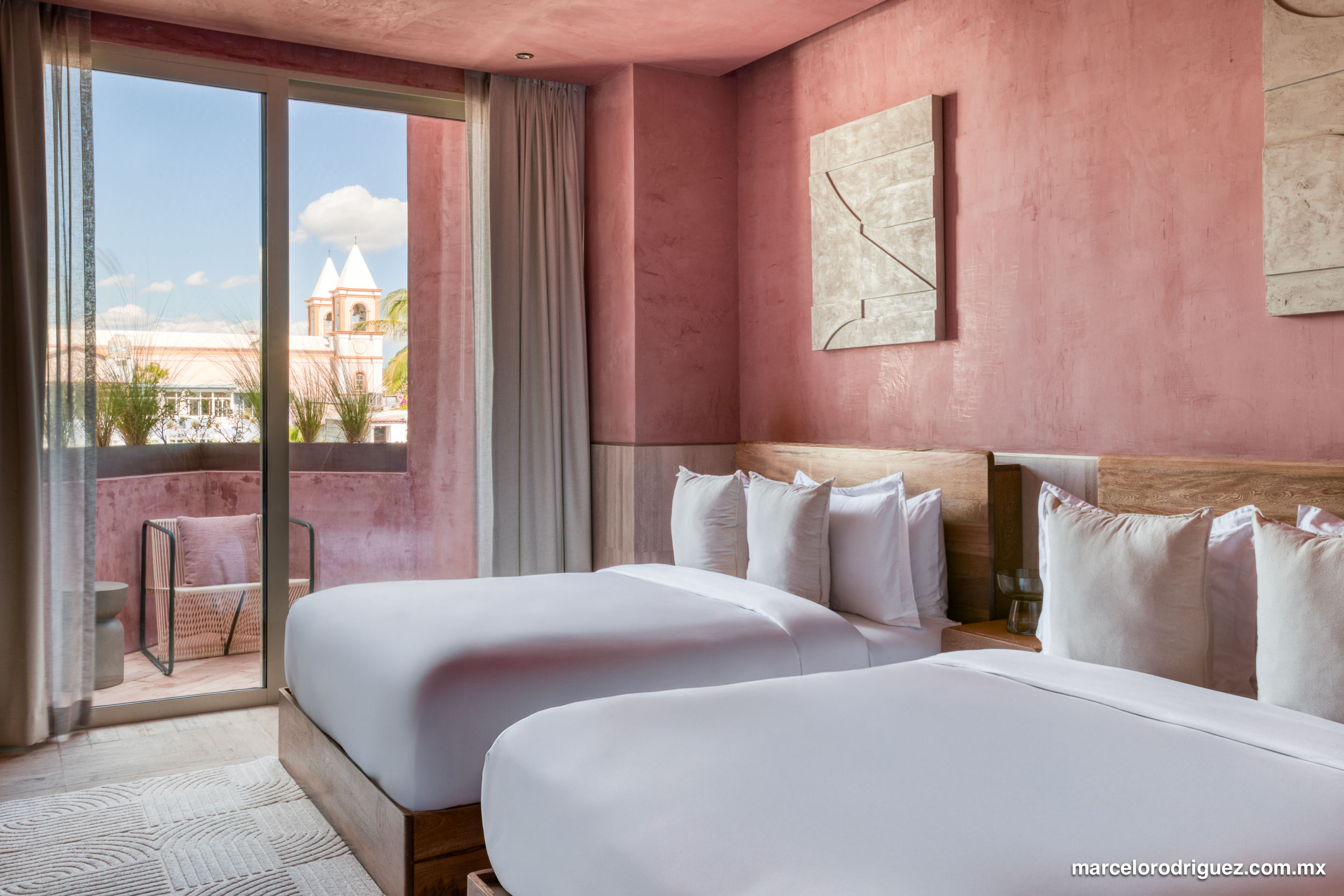 architectural interiors photography